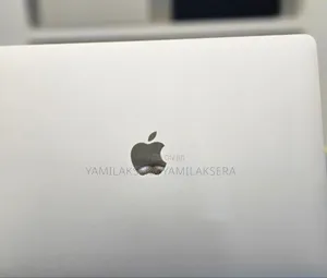 New Laptop Apple MacBook Air 2019 16GB Intel Core I5 SSD 512GB