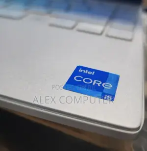 New Laptop HP Envy X360 8GB Intel Core I5 SSD 512GB