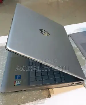 New Laptop HP Stream Notebook 16GB Intel Core I5 SSD 512GB