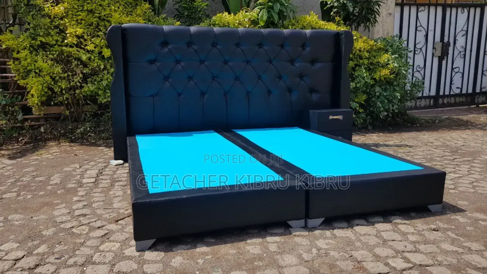 Home Furniture