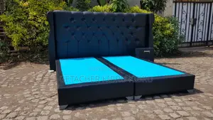 Home Furniture