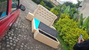 Home Furniture