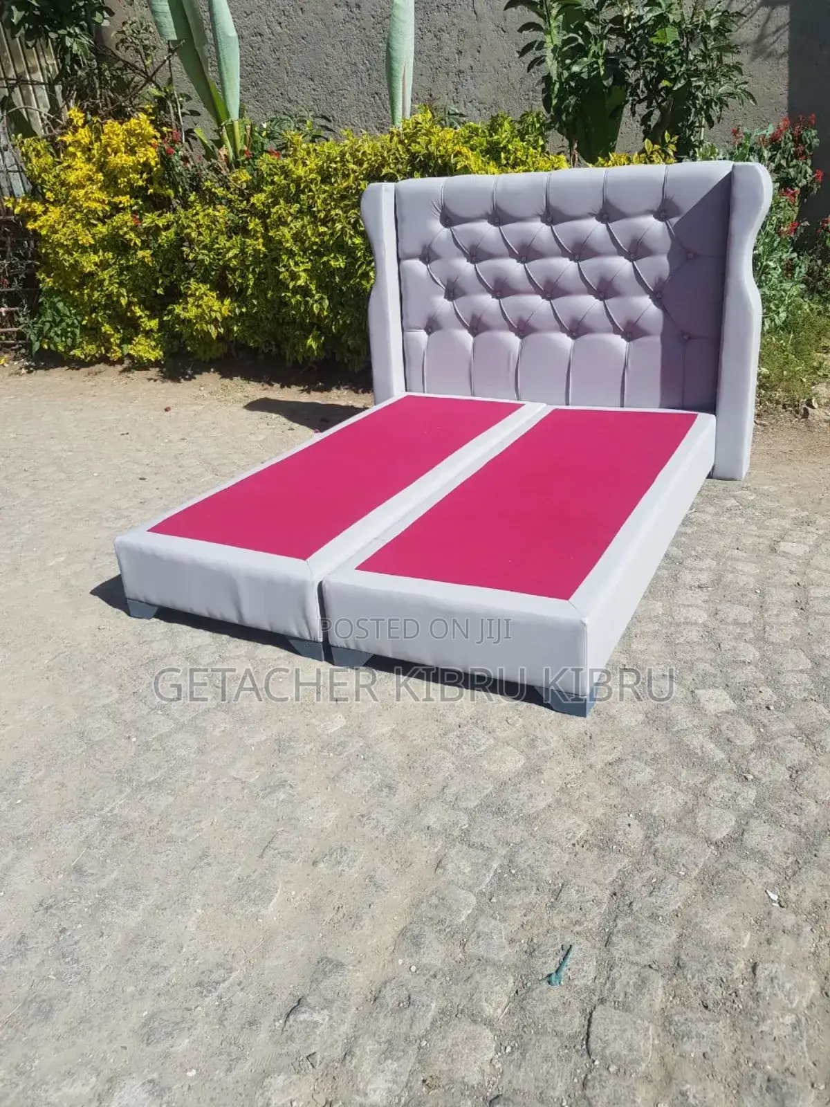 Home Furniture