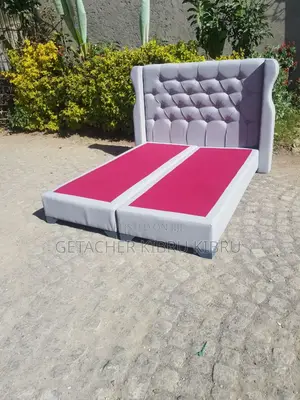Home Furniture