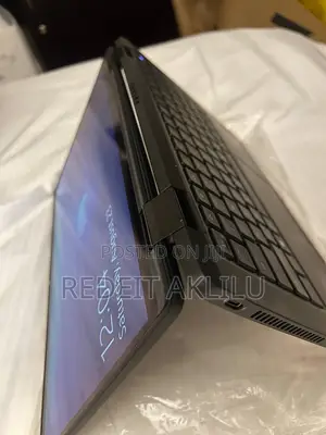 Photo - New Laptop Dell Latitude 7420 16GB Intel Core I7 SSD 512GB