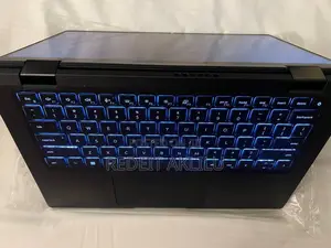 New Laptop Dell Latitude 7420 16GB Intel Core I7 SSD 512GB