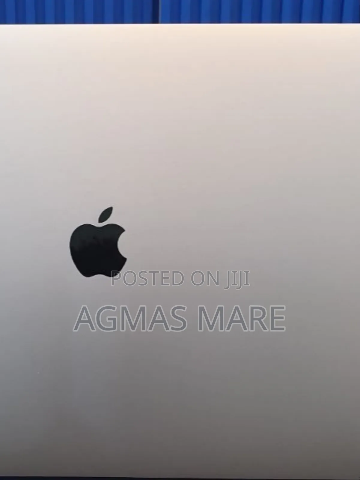 New Laptop Apple MacBook Pro 2019 64GB Intel Core I9 SSD 512GB