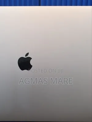 New Laptop Apple MacBook Pro 2019 64GB Intel Core I9 SSD 512GB