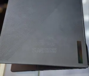 New Laptop Asus ROG Zephyrus G16 16GB Intel Core I9 SSD 1T