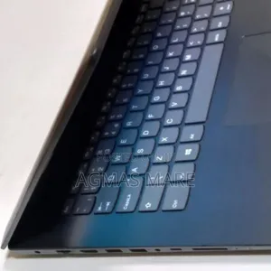 New Laptop Lenovo IdeaPad 320 4GB Intel Core I5 HDD 1T