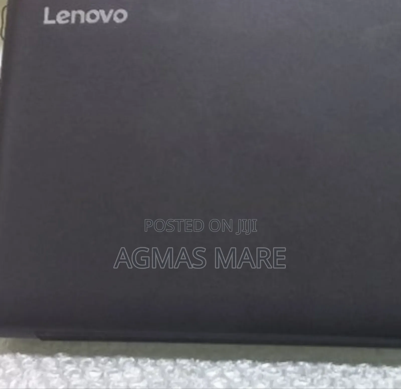 New Laptop Lenovo IdeaPad 320 4GB Intel Core I5 HDD 1T