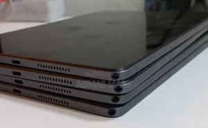 Photo - New Lenovo Tab M11 128 GB