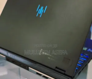 New Laptop Acer Predator 15 16GB Intel Core I9 SSD 1T