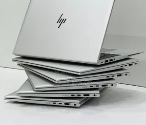 New Laptop HP EliteBook 840 16GB Intel Core I7 SSD 512GB