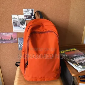 Quality School | Laptop Backpacks