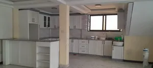 Furnished 5bdrm House in የሚሸጥ ቤት, Akaky Kaliti for sale