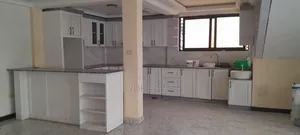 Furnished 5bdrm House in የሚሸጥ ቤት, Akaky Kaliti for sale