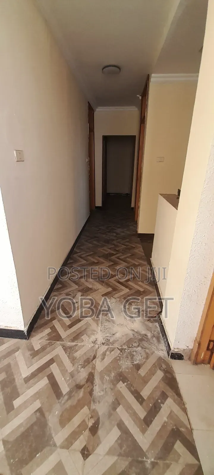 Furnished 5bdrm House in የሚሸጥ ቤት, Akaky Kaliti for sale