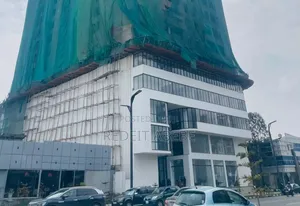 2bdrm Apartment in በገርጅ መብራት ሀይል, Bole for sale