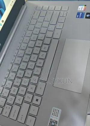 New Laptop HP Stream Notebook 16GB Intel Core I7 SSD 1T