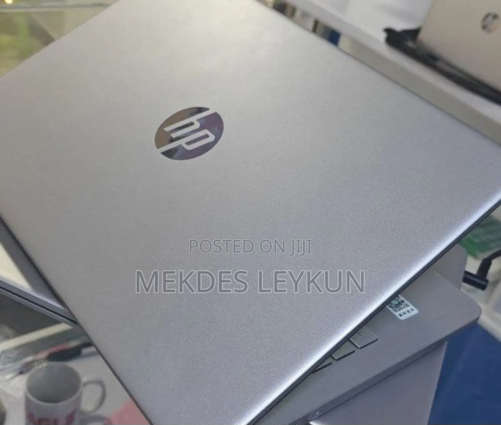 New Laptop HP Stream Notebook 16GB Intel Core I7 SSD 1T