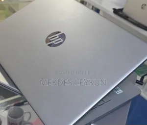 New Laptop HP Stream Notebook 16GB Intel Core I7 SSD 1T