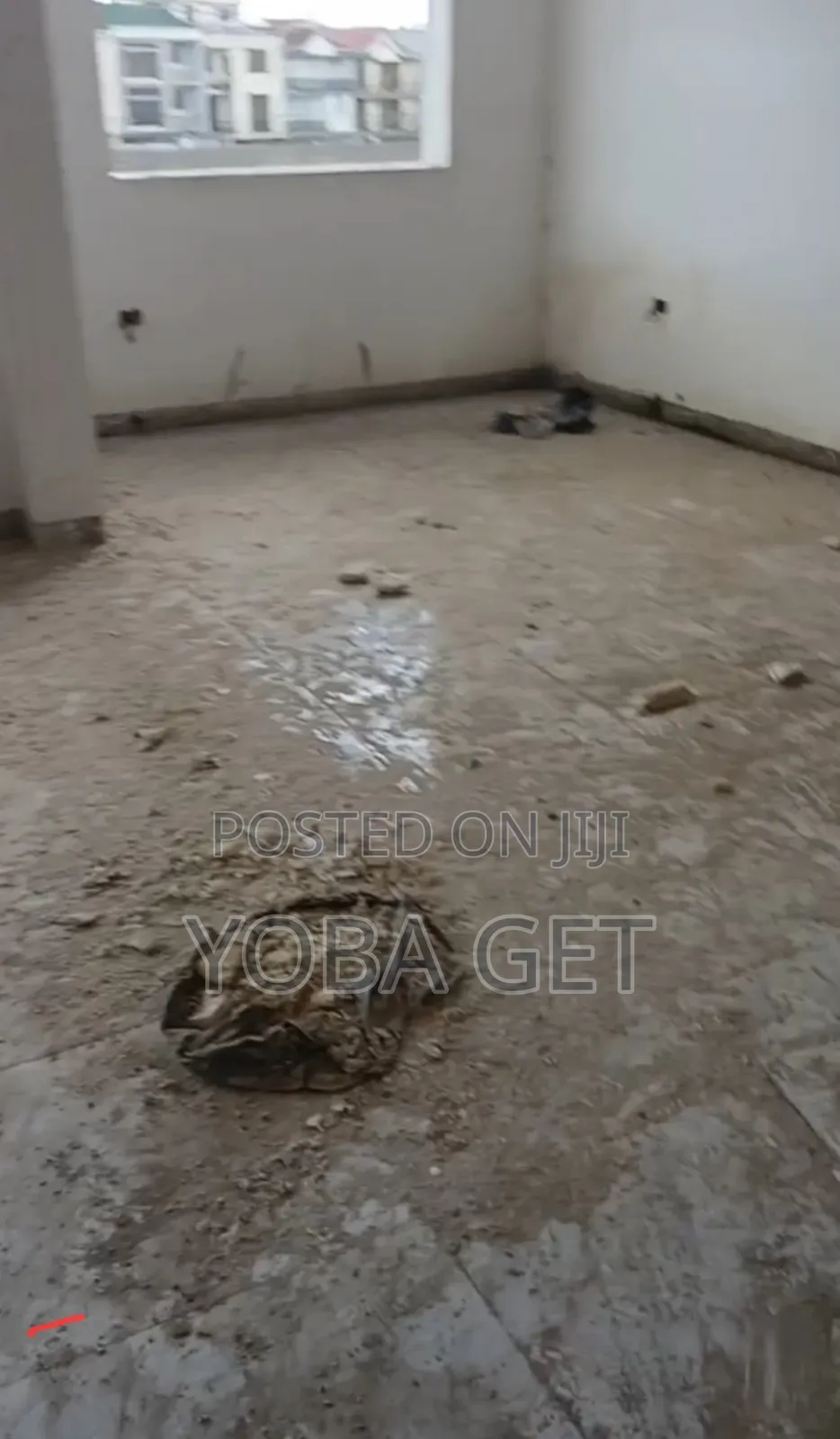 6bdrm House in አስቸካይ የሚሸጥ ቤት, Akaky Kaliti for sale