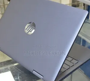 New Laptop HP Pavilion 15 16GB Intel Core I5 SSD 1T