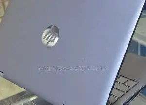 New Laptop HP Pavilion 15 16GB Intel Core I5 SSD 1T