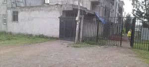 Furnished 2bdrm House in የሚሸጥ ቤት, Akaky Kaliti for sale