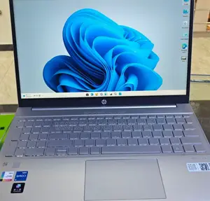 New Laptop HP Pavilion 15 16GB Intel Core I5 SSD 1T