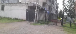 Furnished 2bdrm House in የሚሸጥ ቤት, Akaky Kaliti for sale