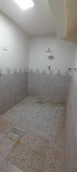 Furnished 2bdrm House in የሚሸጥ ቤት, Akaky Kaliti for sale