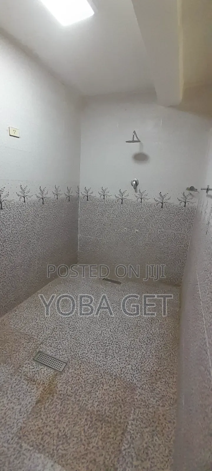 Furnished 2bdrm House in የሚሸጥ ቤት, Akaky Kaliti for sale