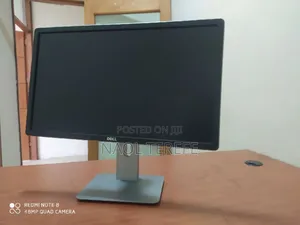 Desktop Computer Dell OptiPlex 7010 8GB Intel Core I5 HDD 500GB