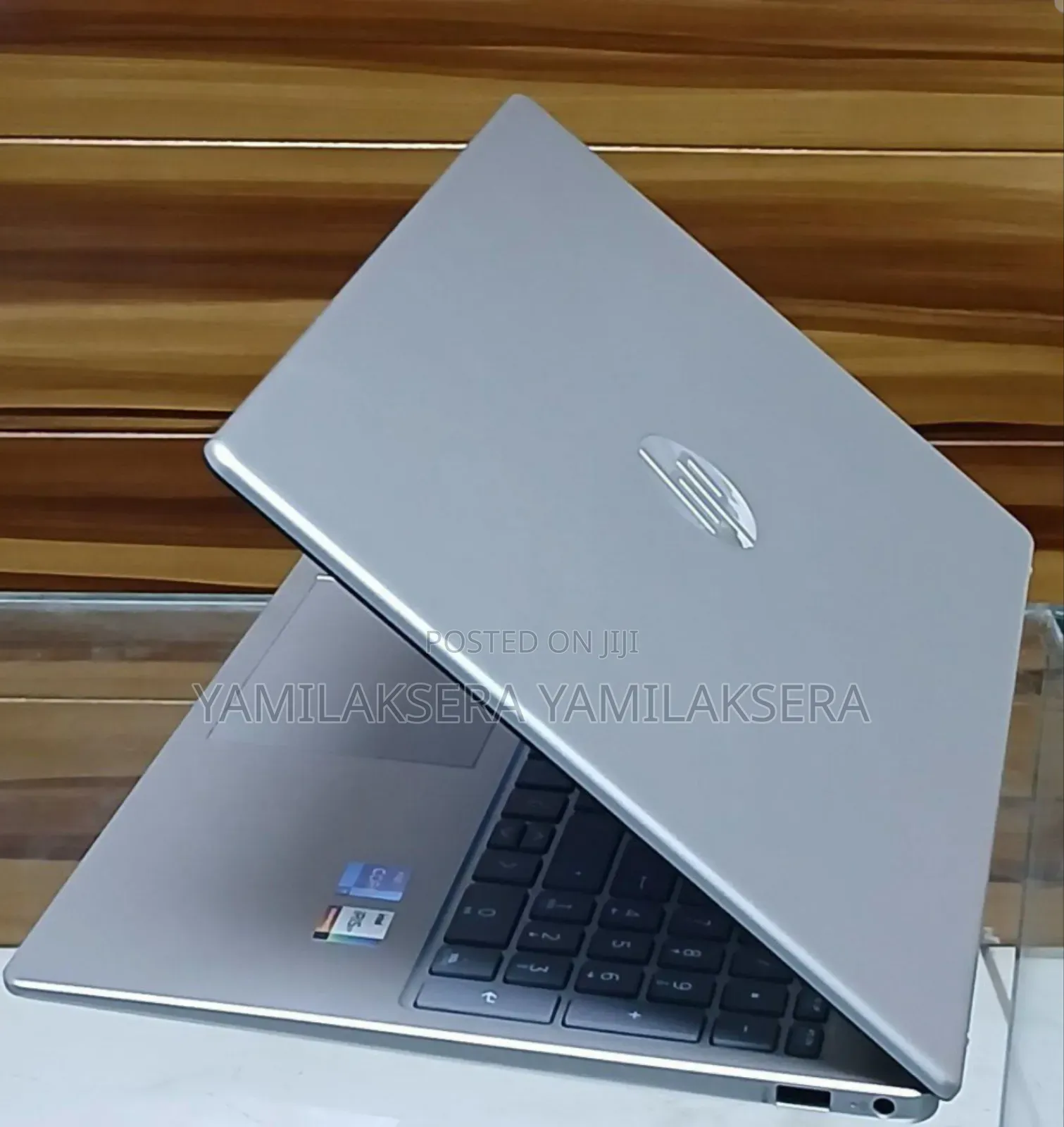 New Laptop HP Stream Notebook 16GB Intel Core i7 SSD 1T