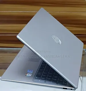 New Laptop HP Stream Notebook 16GB Intel Core i7 SSD 1T