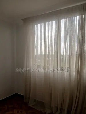 Furnished 2bdrm Apartment in Apartment, Yeka for rent