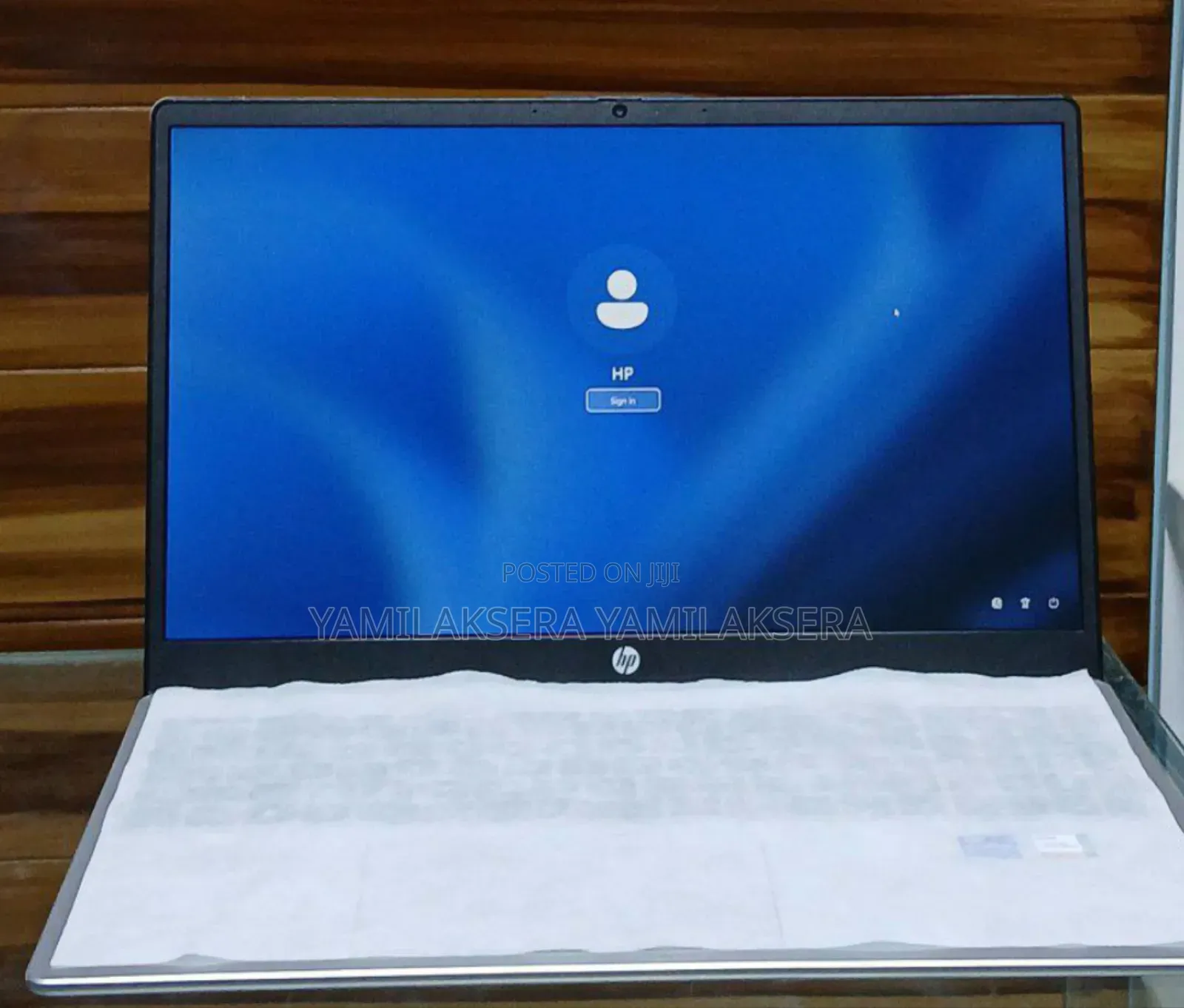 New Laptop HP Stream Notebook 16GB Intel Core i7 SSD 1T