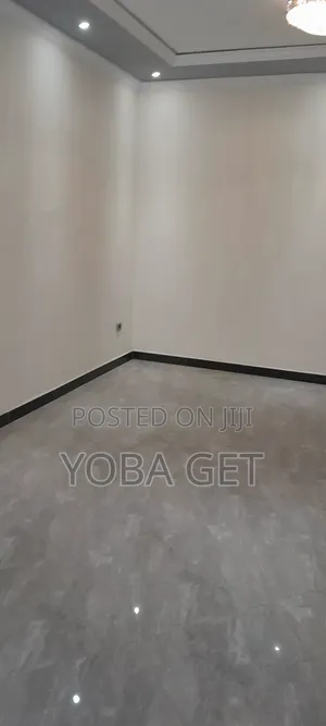 4bdrm House in አስቸካይ የሚሸጥ ቤት, Akaky Kaliti for sale