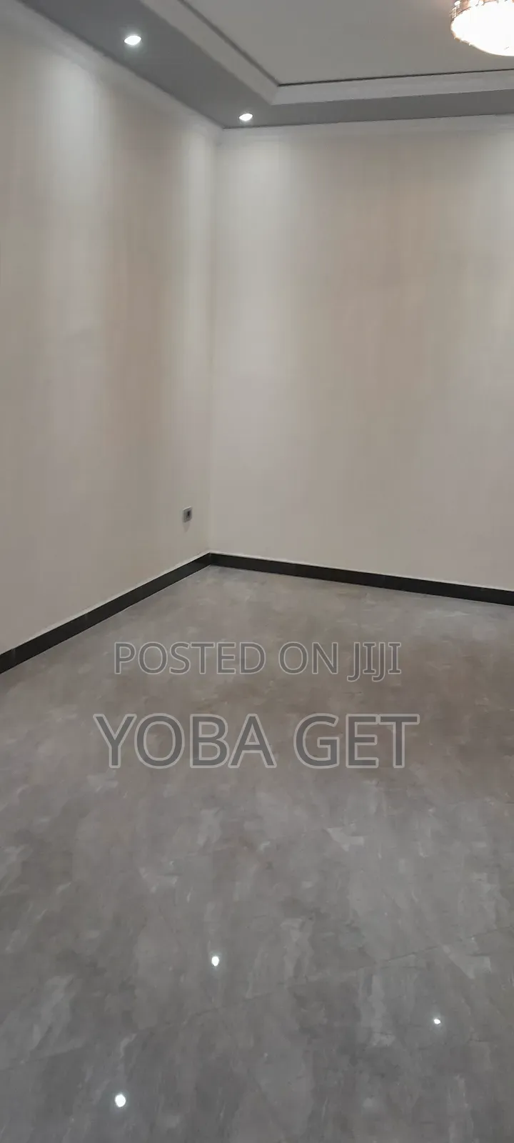 4bdrm House in አስቸካይ የሚሸጥ ቤት, Akaky Kaliti for sale