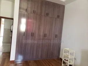 Furnished Studio Apartment in Apartment, Yeka for rent
