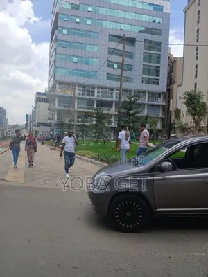 አስቸካይ የሚሸጥ ቤት