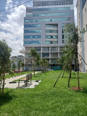 አስቸካይ የሚሸጥ ቤት