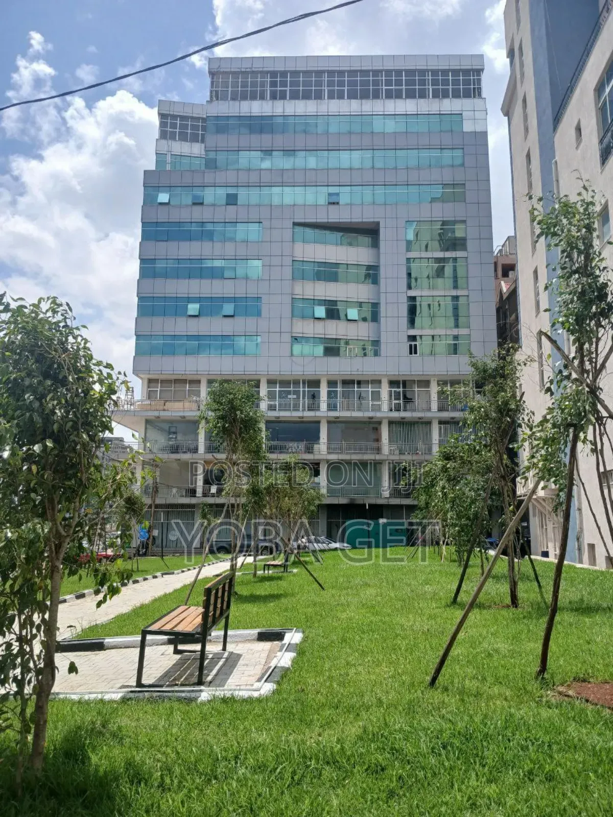 አስቸካይ የሚሸጥ ቤት