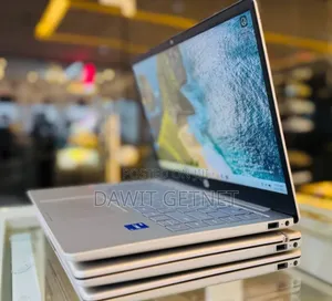 New Laptop HP Stream Notebook 16GB Intel Core I7 SSD 1T
