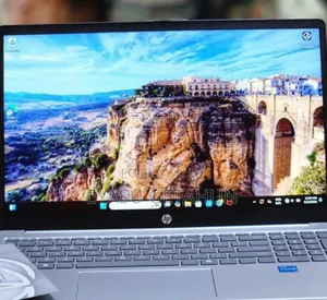 New Laptop HP Stream Notebook 8GB Intel Core i3 SSD 256GB