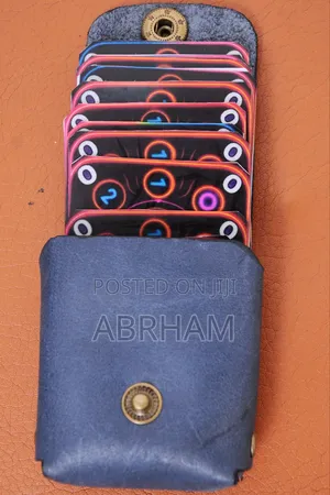 Photo - Lucy Quantum Card Game