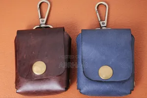 Lucy Quantum Card Game