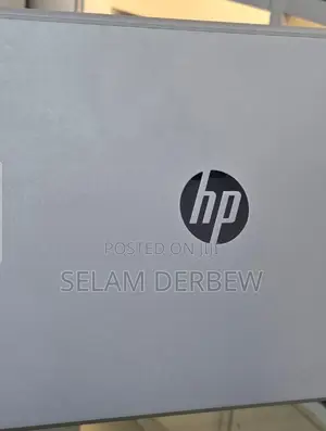 New Laptop HP Probook 450 16GB Intel Core i5 SSD 512GB